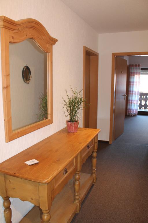 Landhaus Hotel Goeke Hövelhof Eksteriør bilde